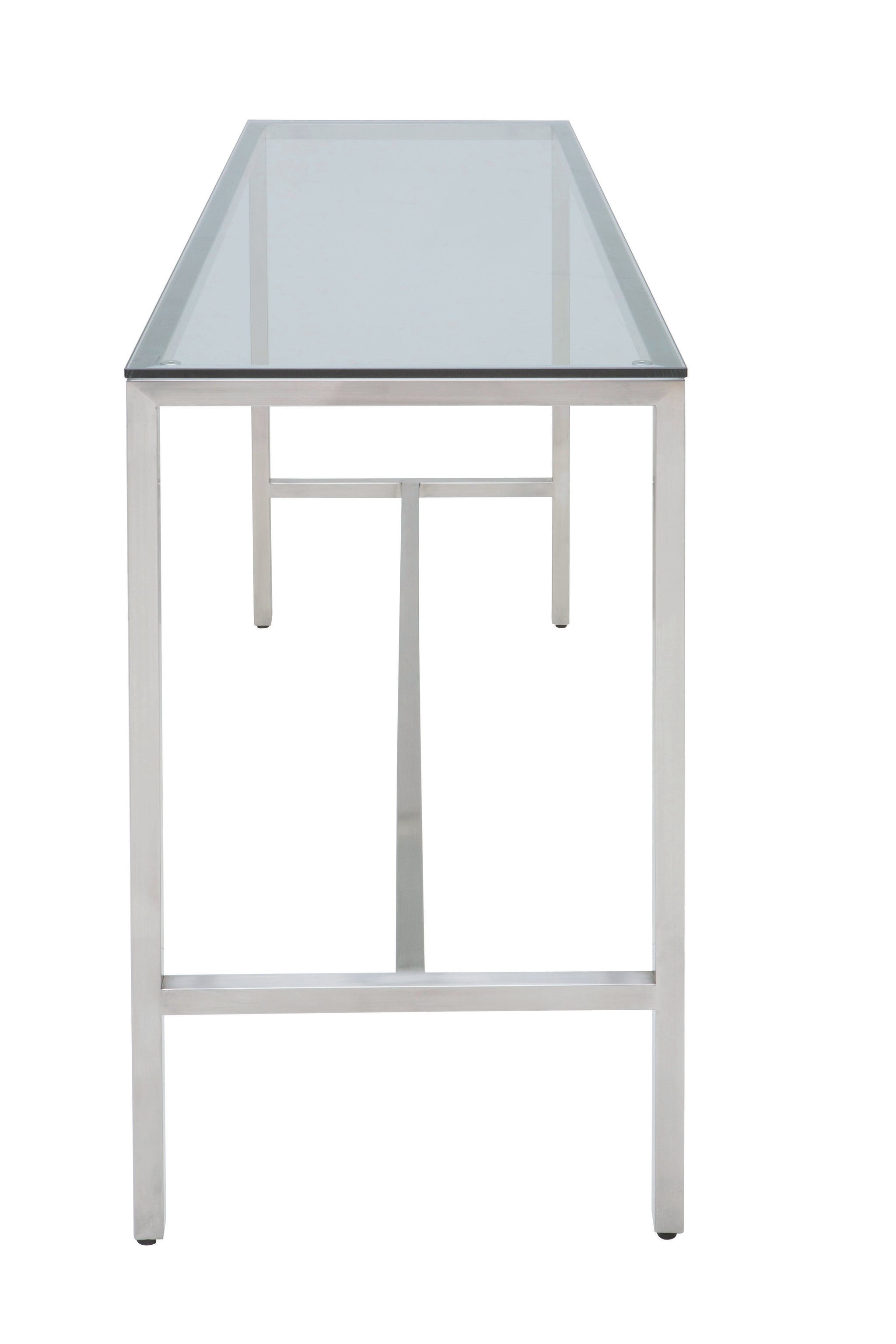 Nuevo Verona Bar Table