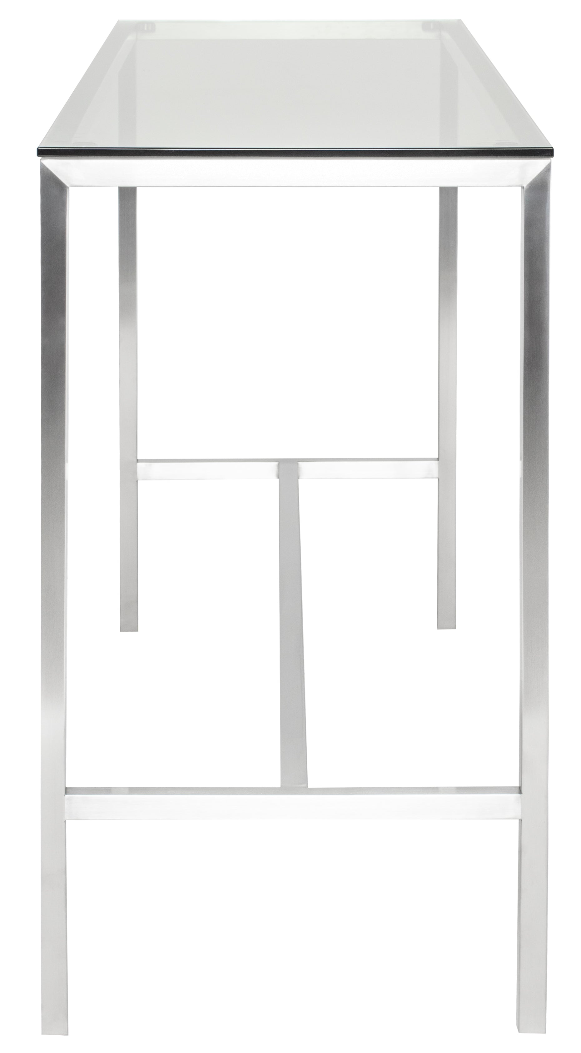 Nuevo Verona Bar Table