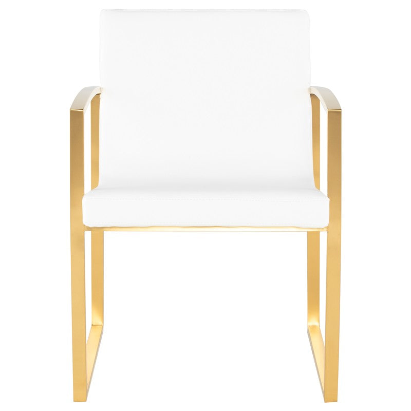 Nuevo Clara Dining Chair