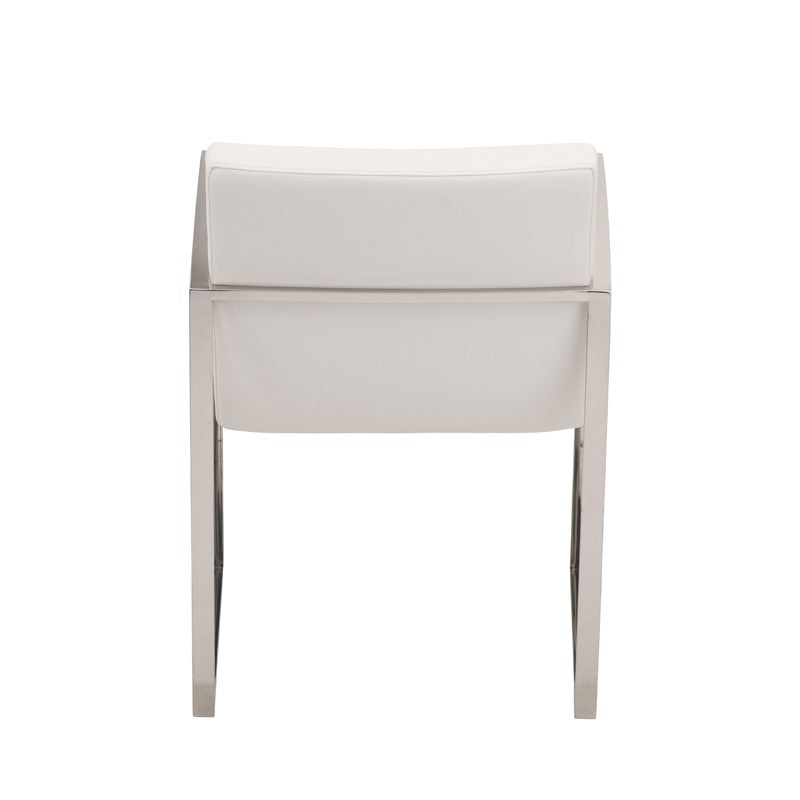 Nuevo Clara Dining Chair