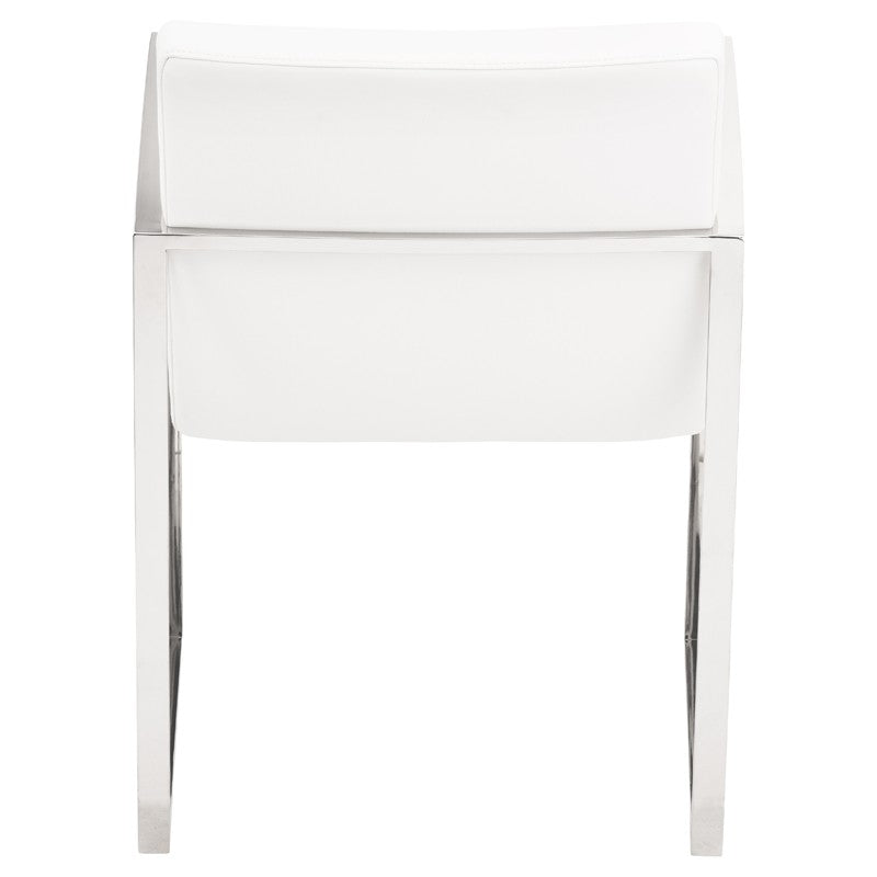Nuevo Clara Dining Chair