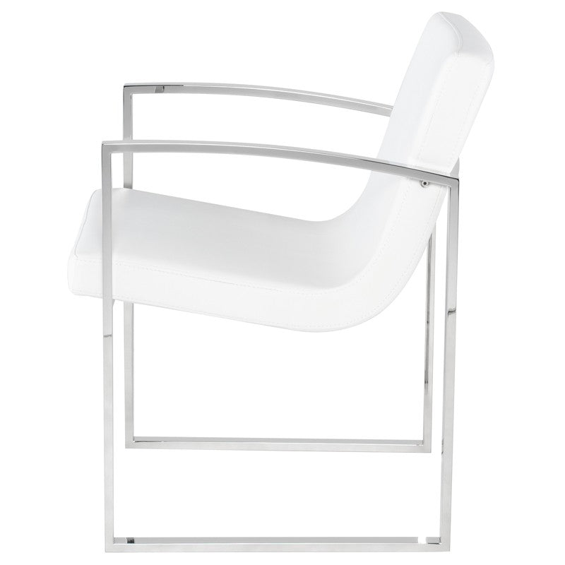 Nuevo Clara Dining Chair