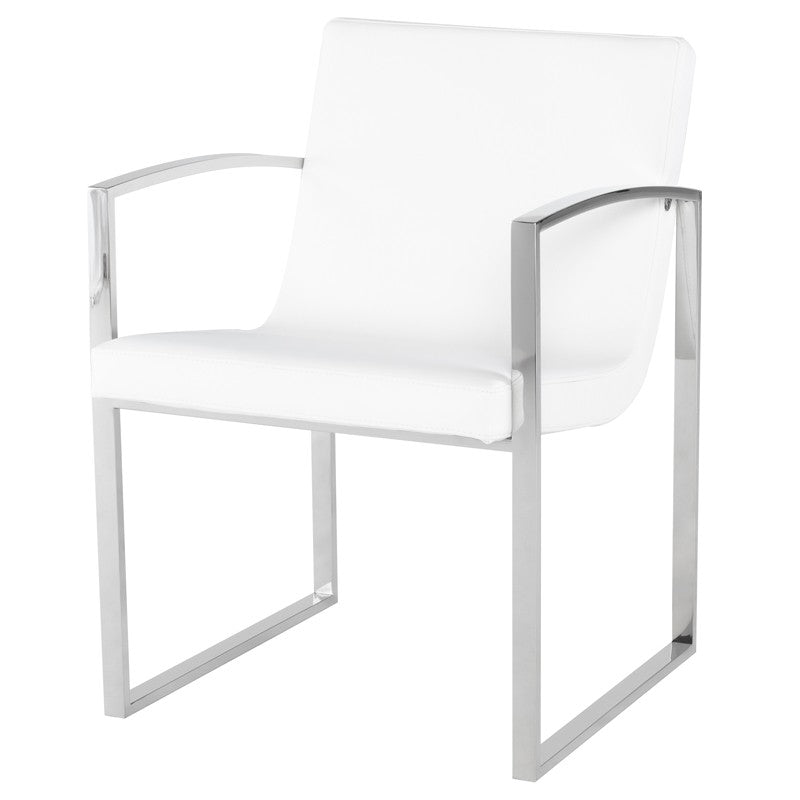 Nuevo Clara Dining Chair