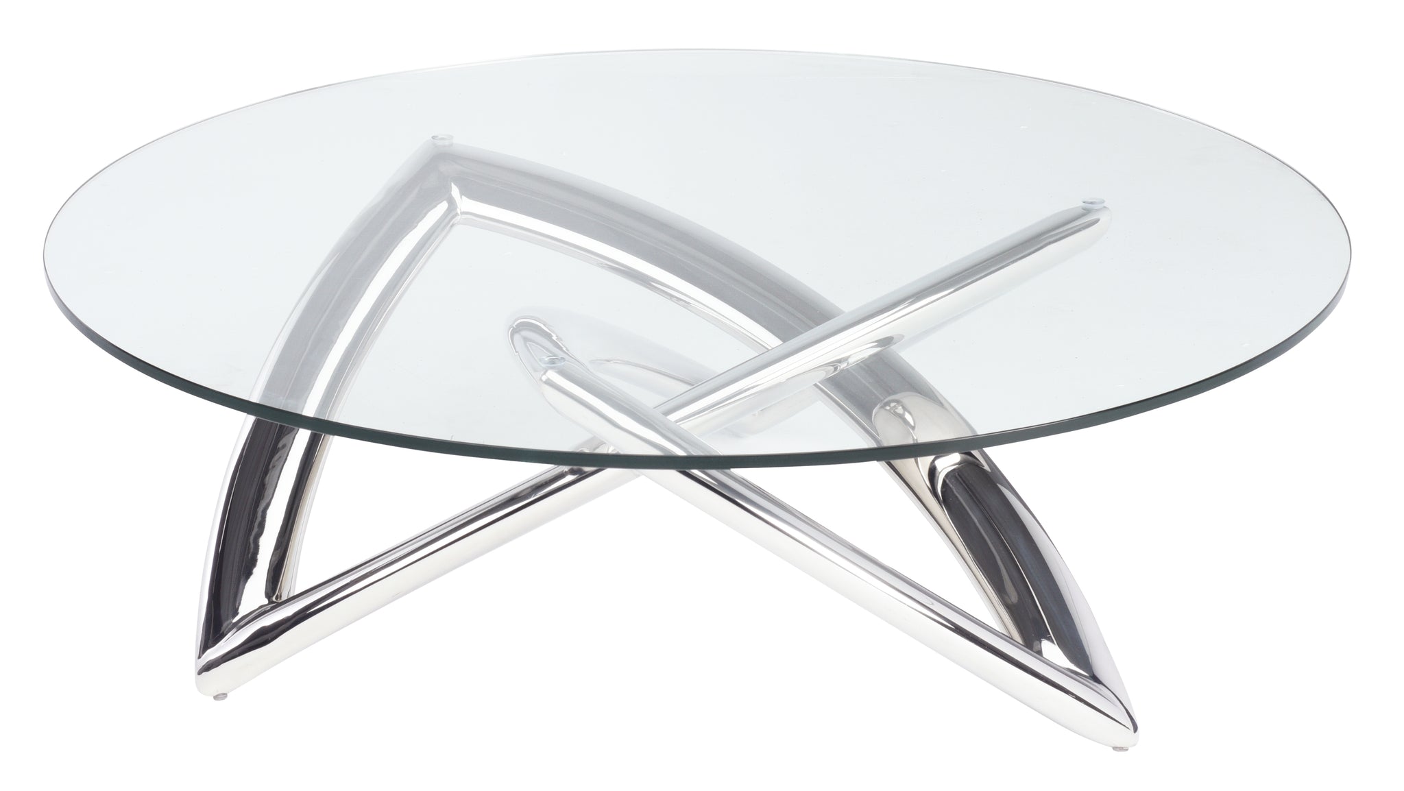 Nuevo Martina Coffee Table