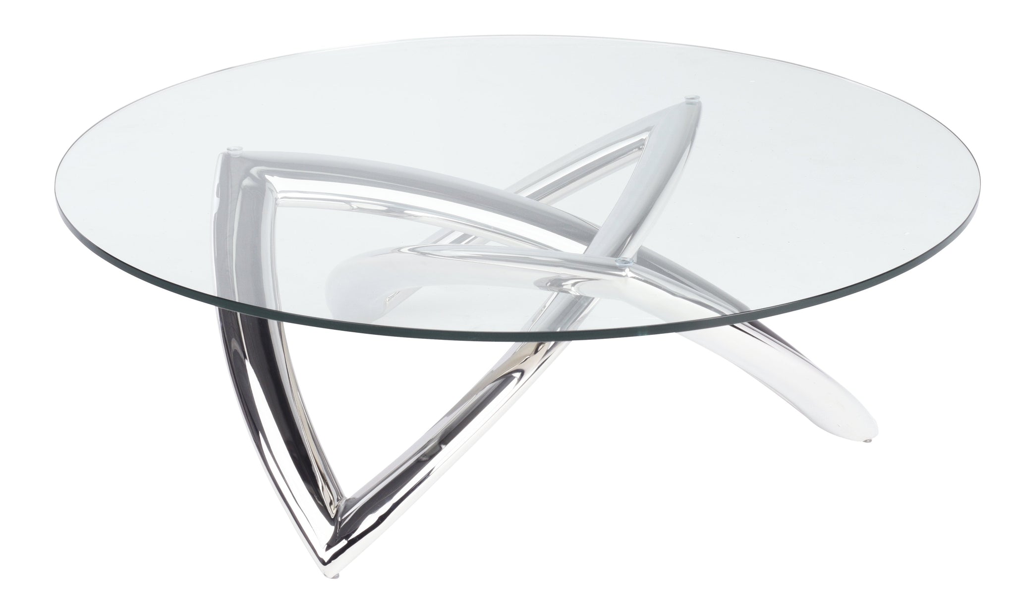 Nuevo Martina Coffee Table