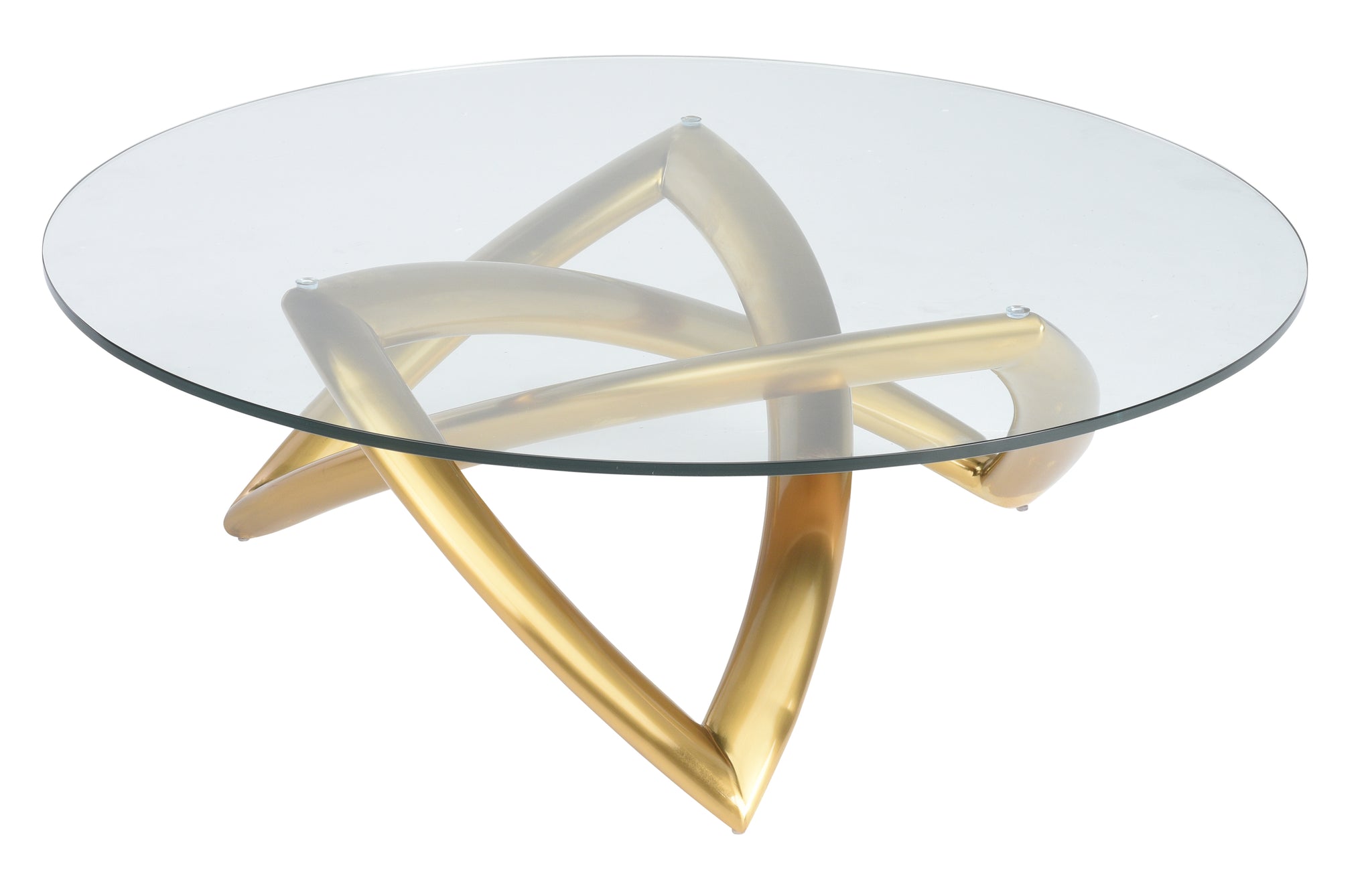 Nuevo Martina Coffee Table