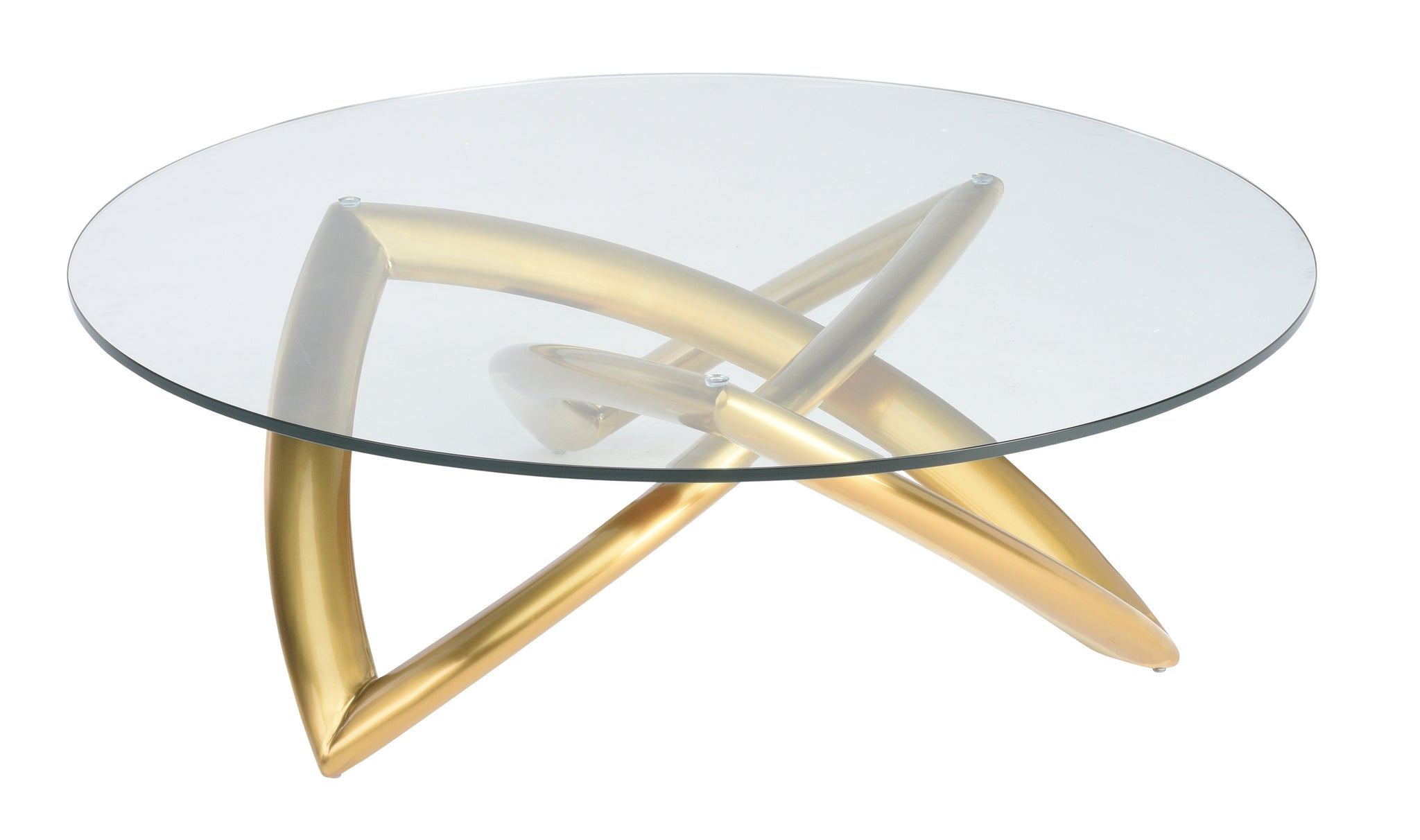 Nuevo Martina Coffee Table