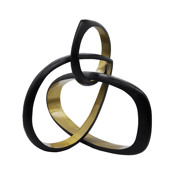 Worlds Away Hitch Decorative Object