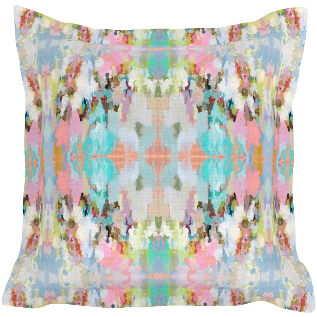 Brooks Avenue Pillow Shams by Laura Park Designs