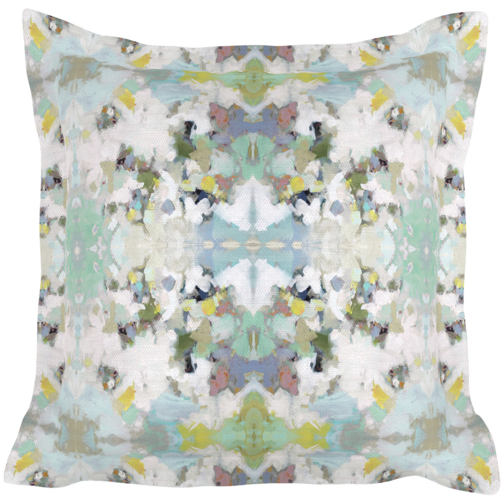 Laura Park Lady Bird Bedding Collection