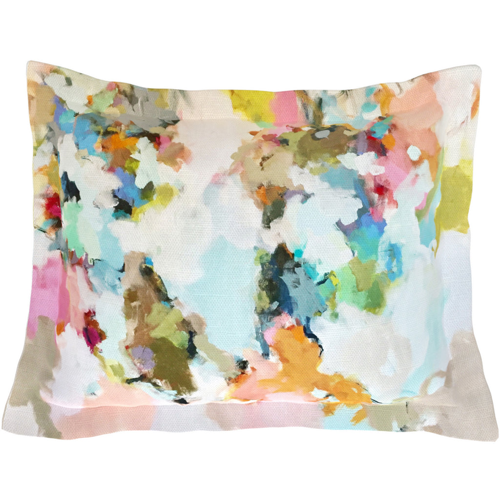 Under the Sea Bedding Collection by Laura Park