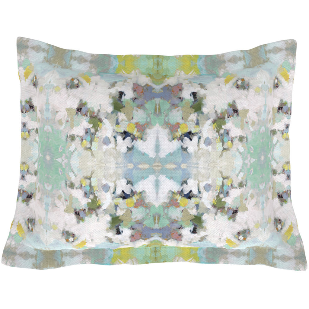 Laura Park Lady Bird Bedding Collection