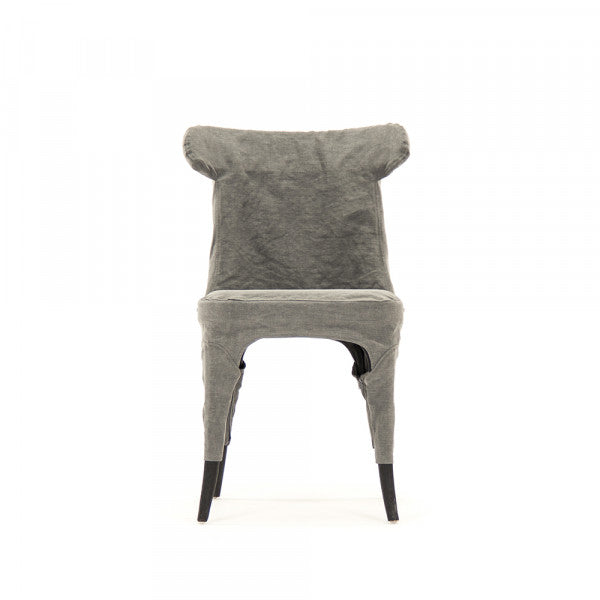 Zentique - Housse Dining Chair