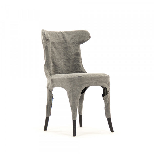 Zentique - Housse Dining Chair