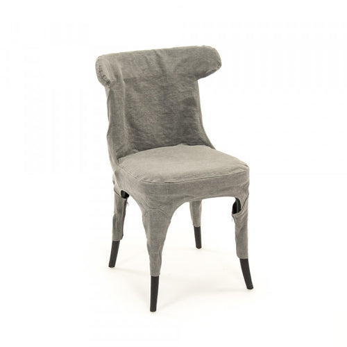 Zentique - Housse Dining Chair