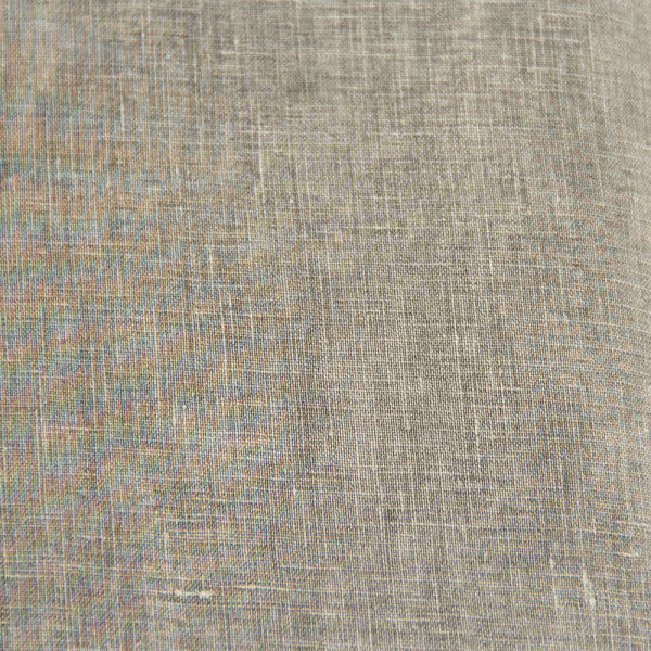 Zentique - Housse Dining Chair