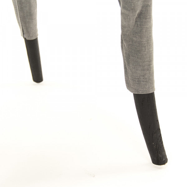 Zentique - Housse Dining Chair