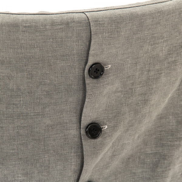 Zentique - Housse Dining Chair