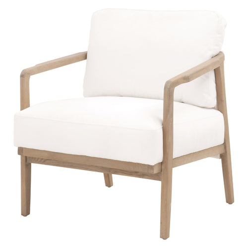 Essentials For Living Harbor Club Chair