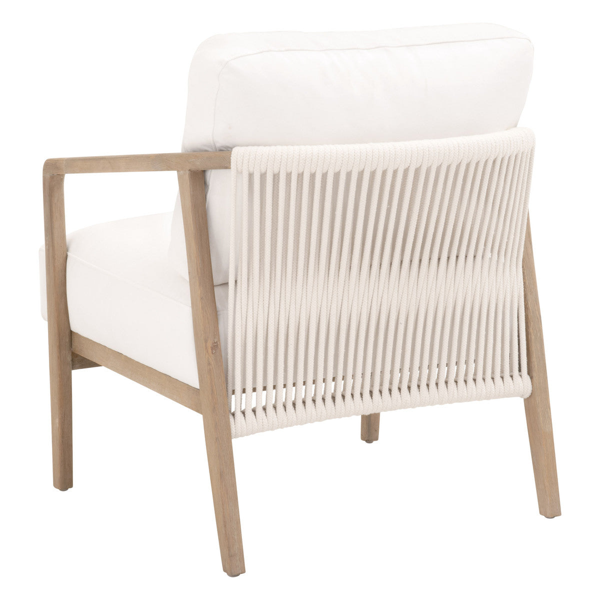 Essentials For Living Harbor Club Chair