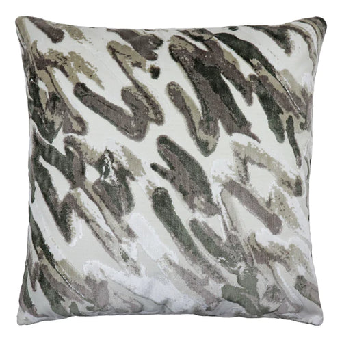 Piper Collection Hazel Pillow