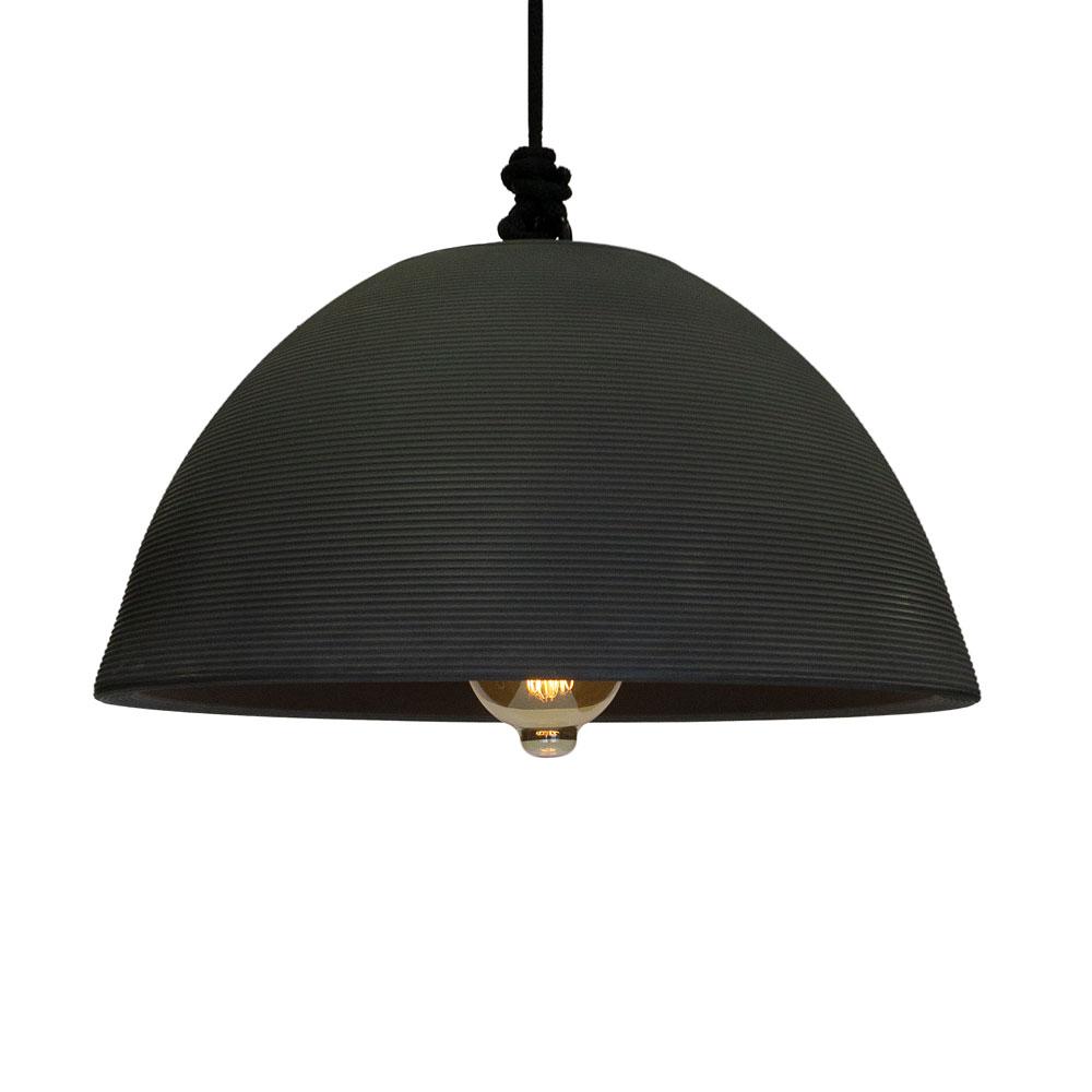 Hive Light by Square Feathers