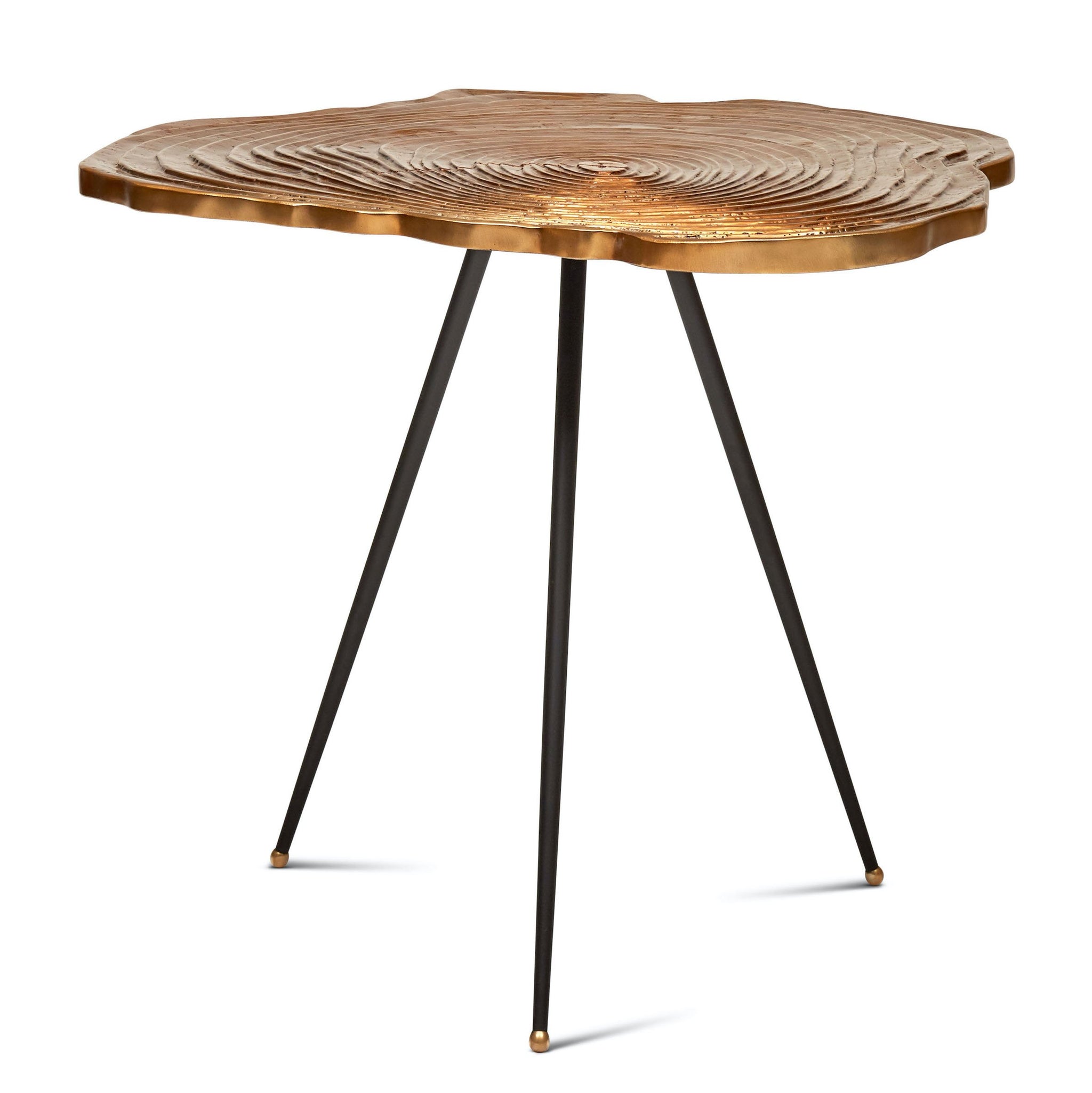 Urbia Easton Slab End Table