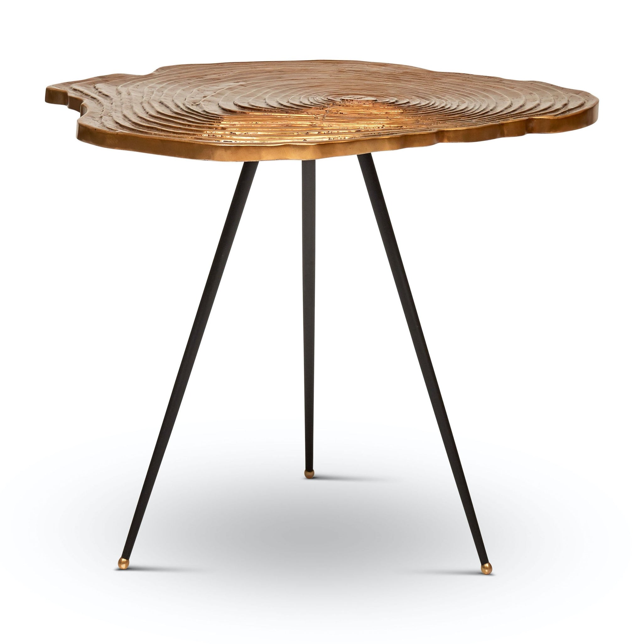 Urbia Easton Slab End Table