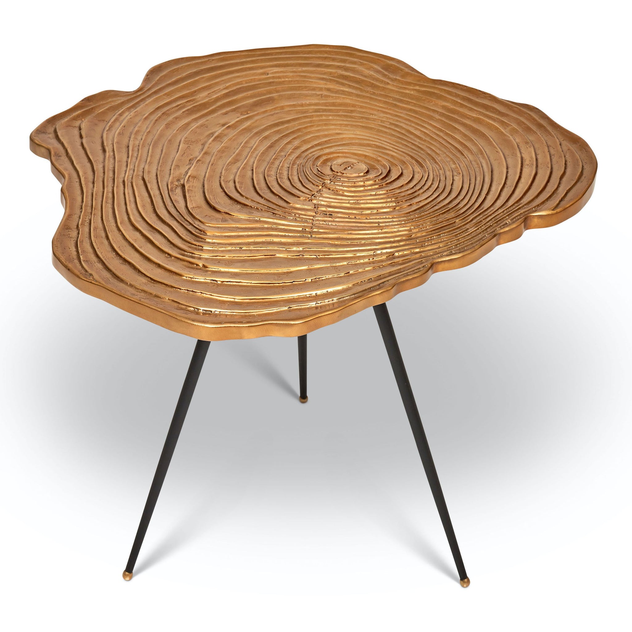 Urbia Easton Slab End Table