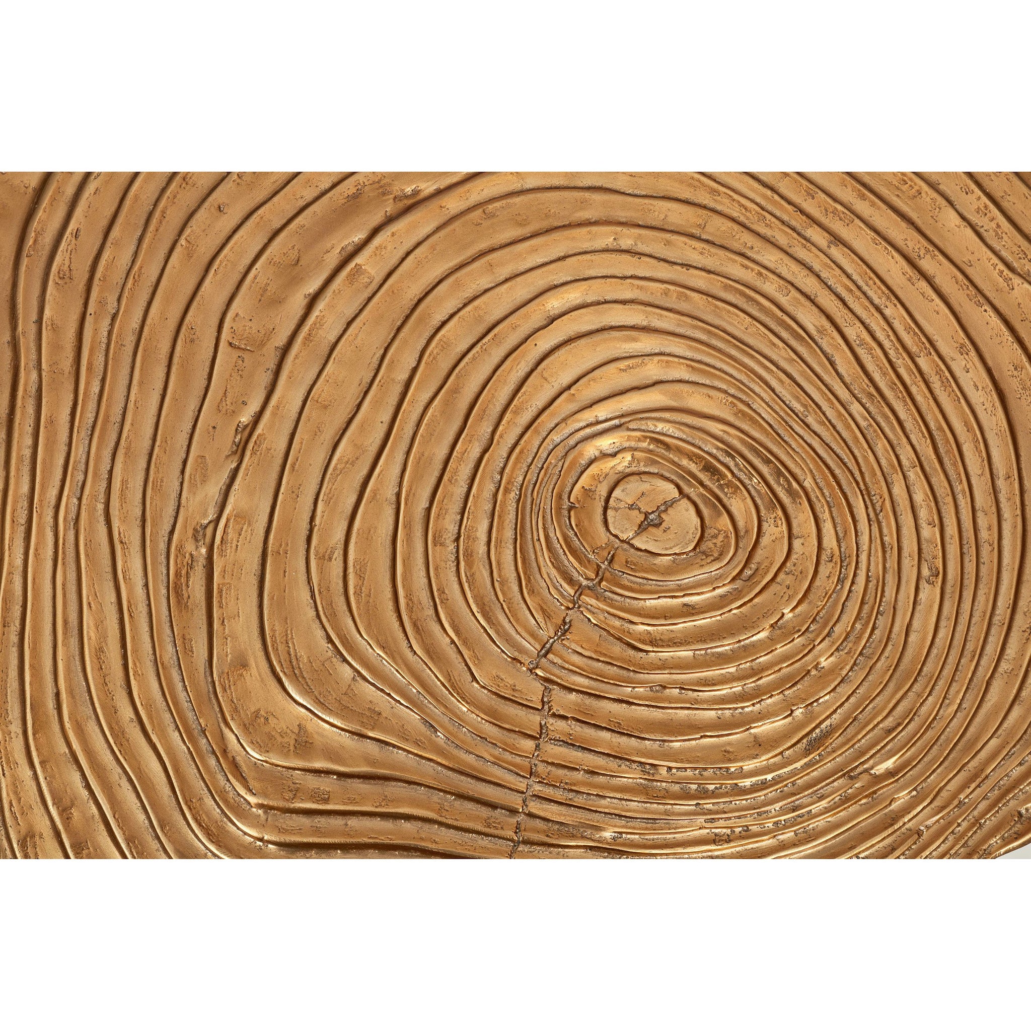 Urbia Easton Slab End Table