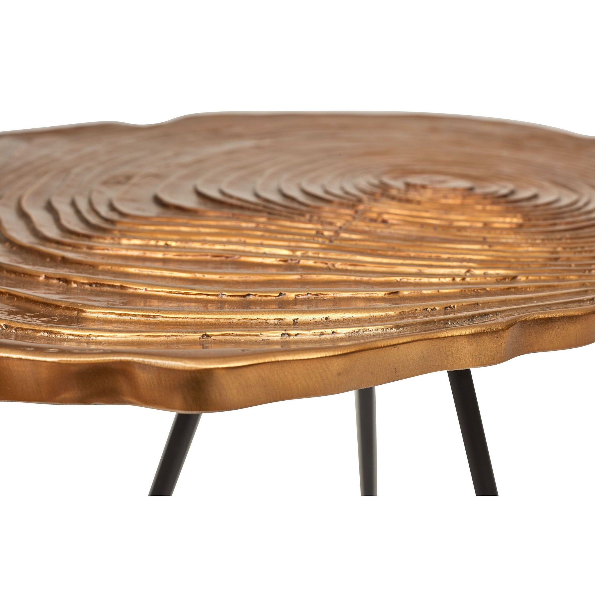 Urbia Easton Slab End Table