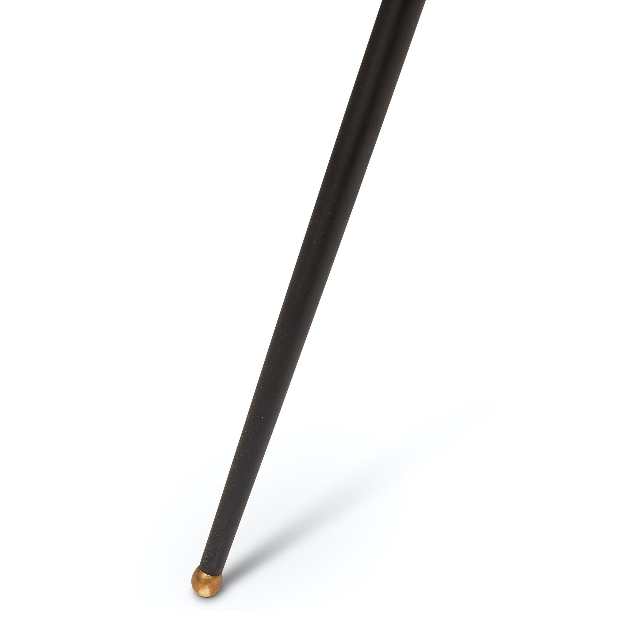 Urbia Easton Slab End Table