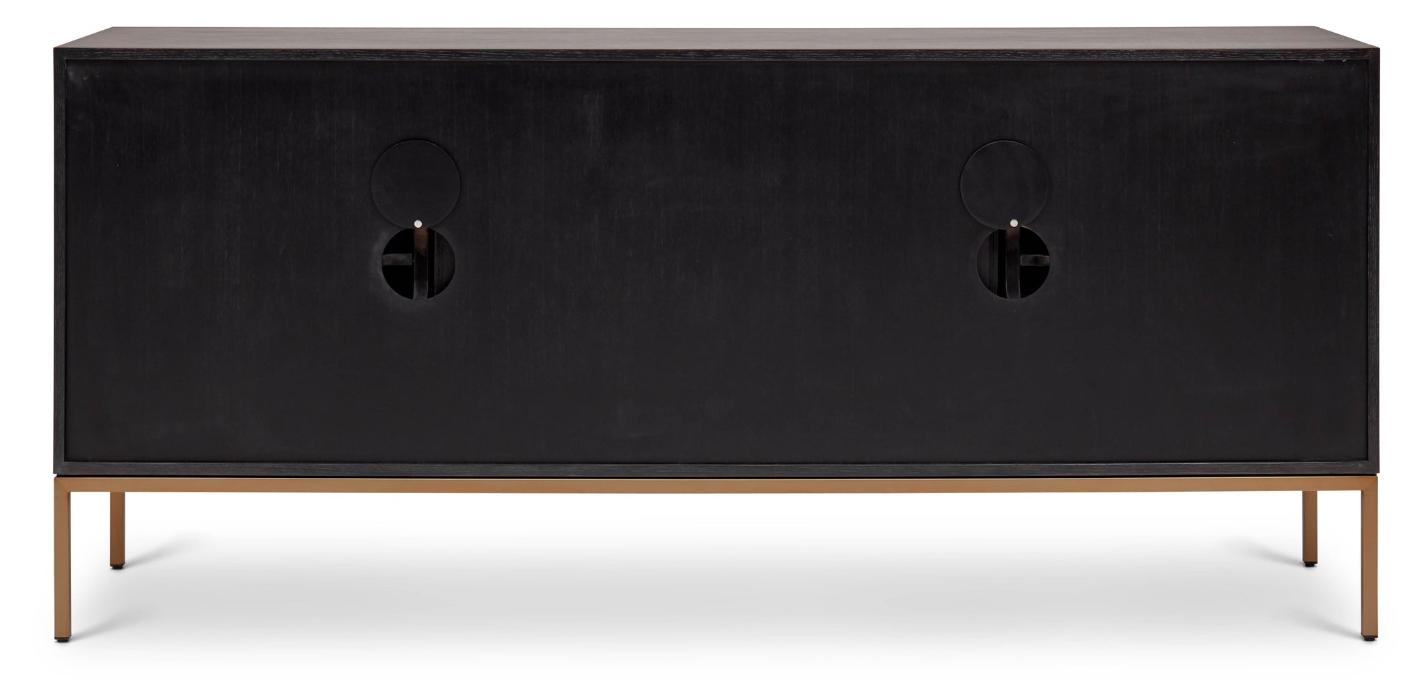 Holly Buffet by Urbia