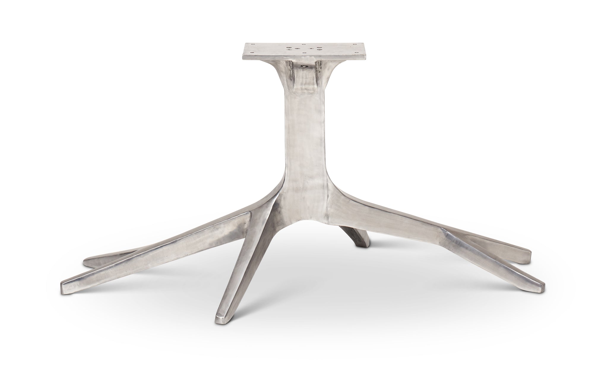 Urbia Trunk Dining Table