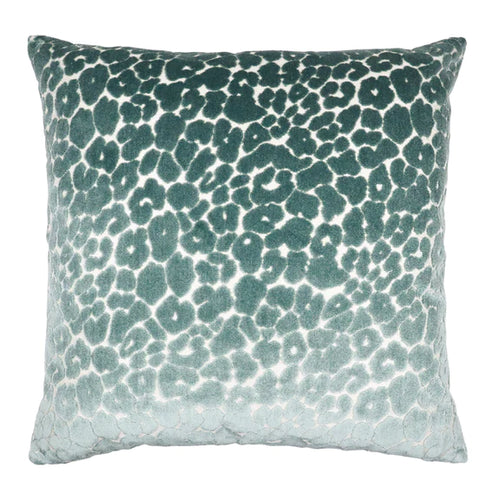 Piper Collection Madison Pillow