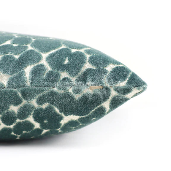 Piper Collection Madison Pillow