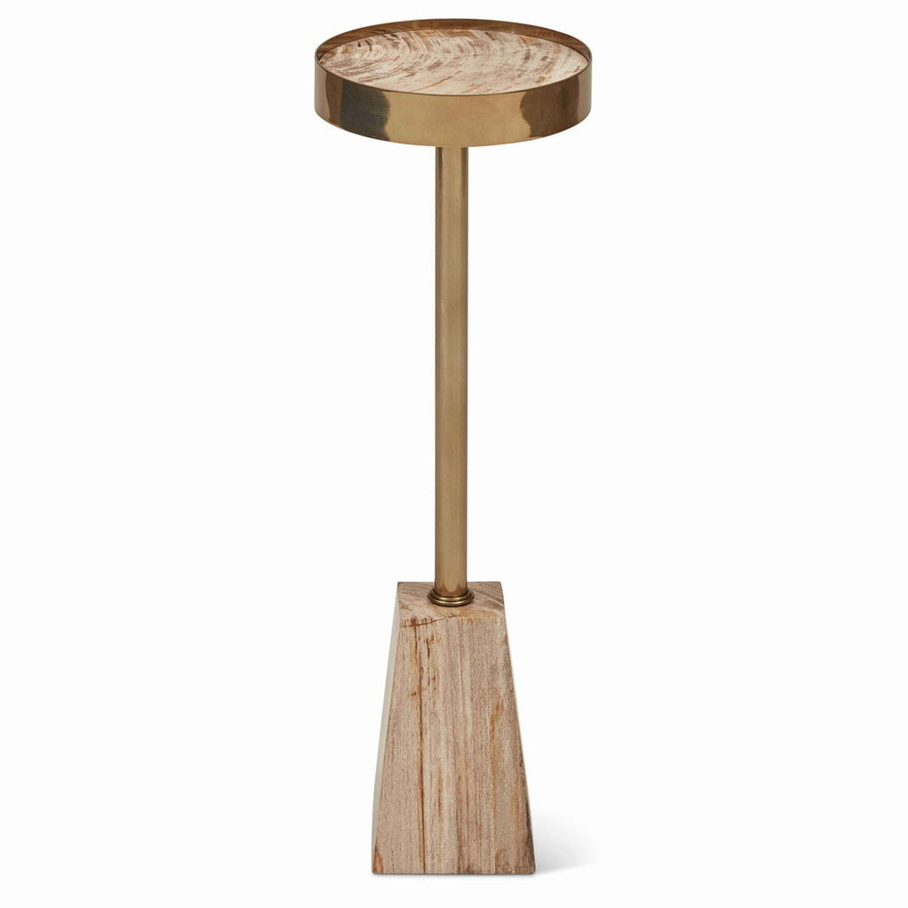 Urbia Esther Drink Table