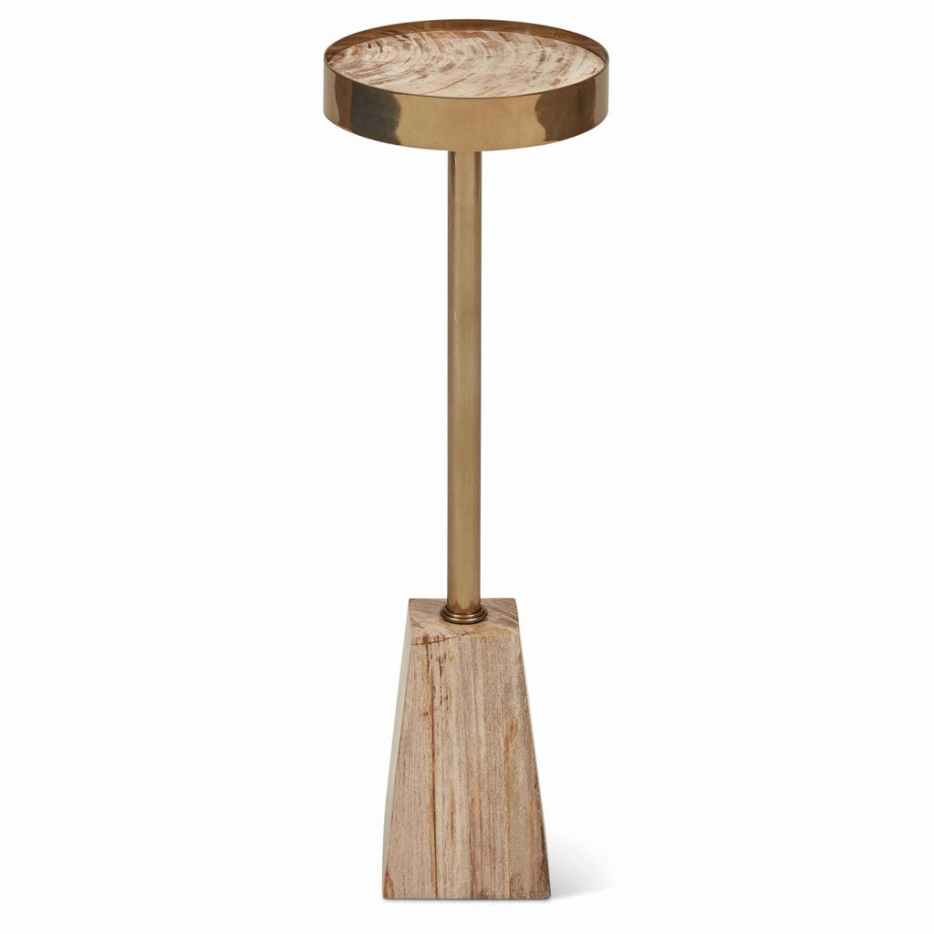 Urbia Esther Drink Table