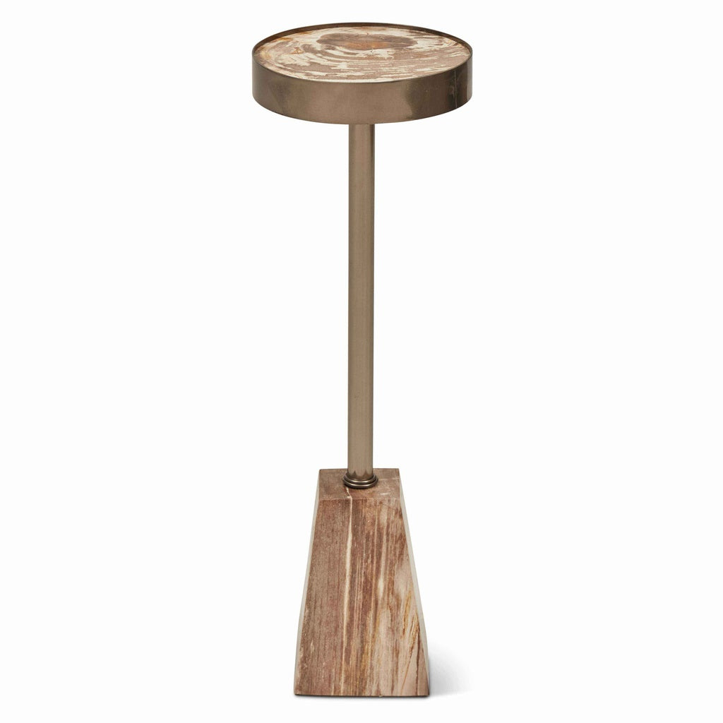 Urbia Esther Drink Table