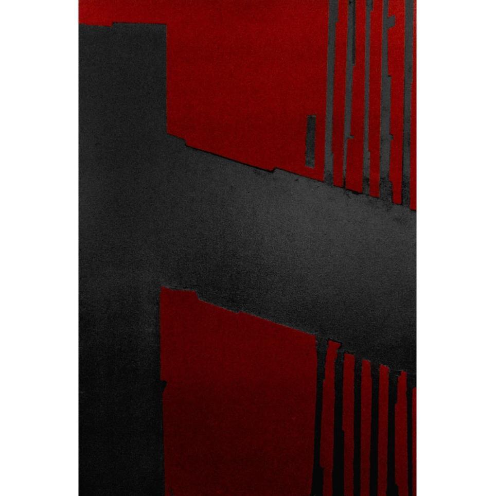 Imperial Artwork by Square Feather