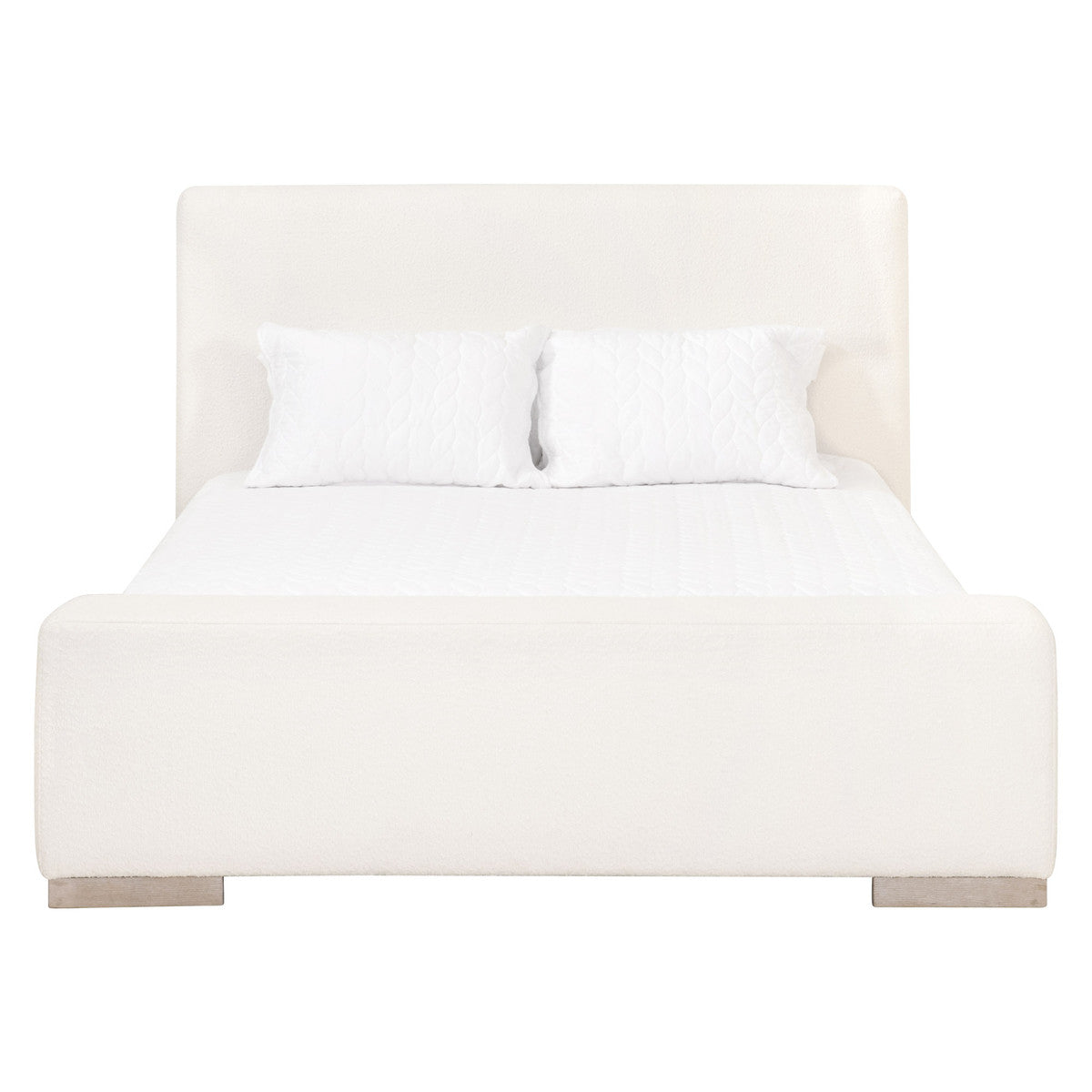 Essentials For Living Warren Queen Bed