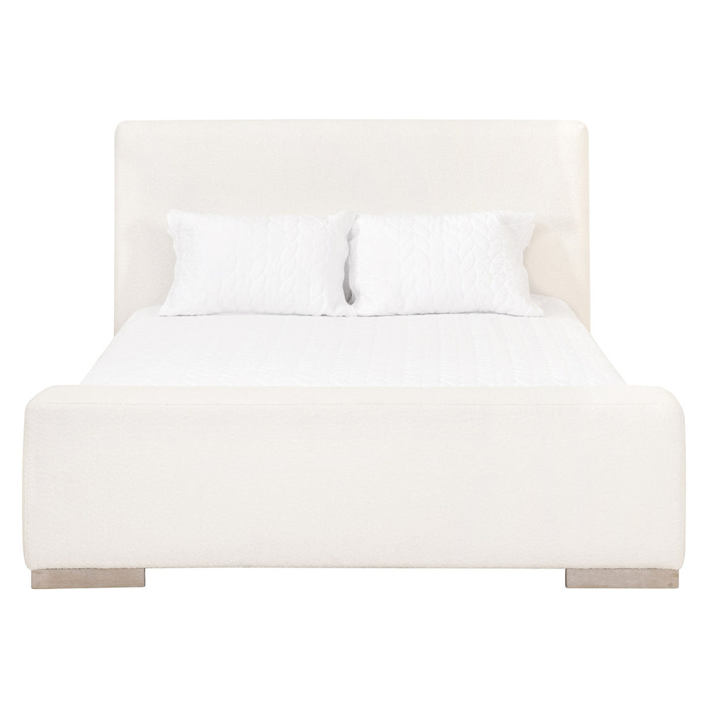 Essentials For Living Warren Standard King Bed