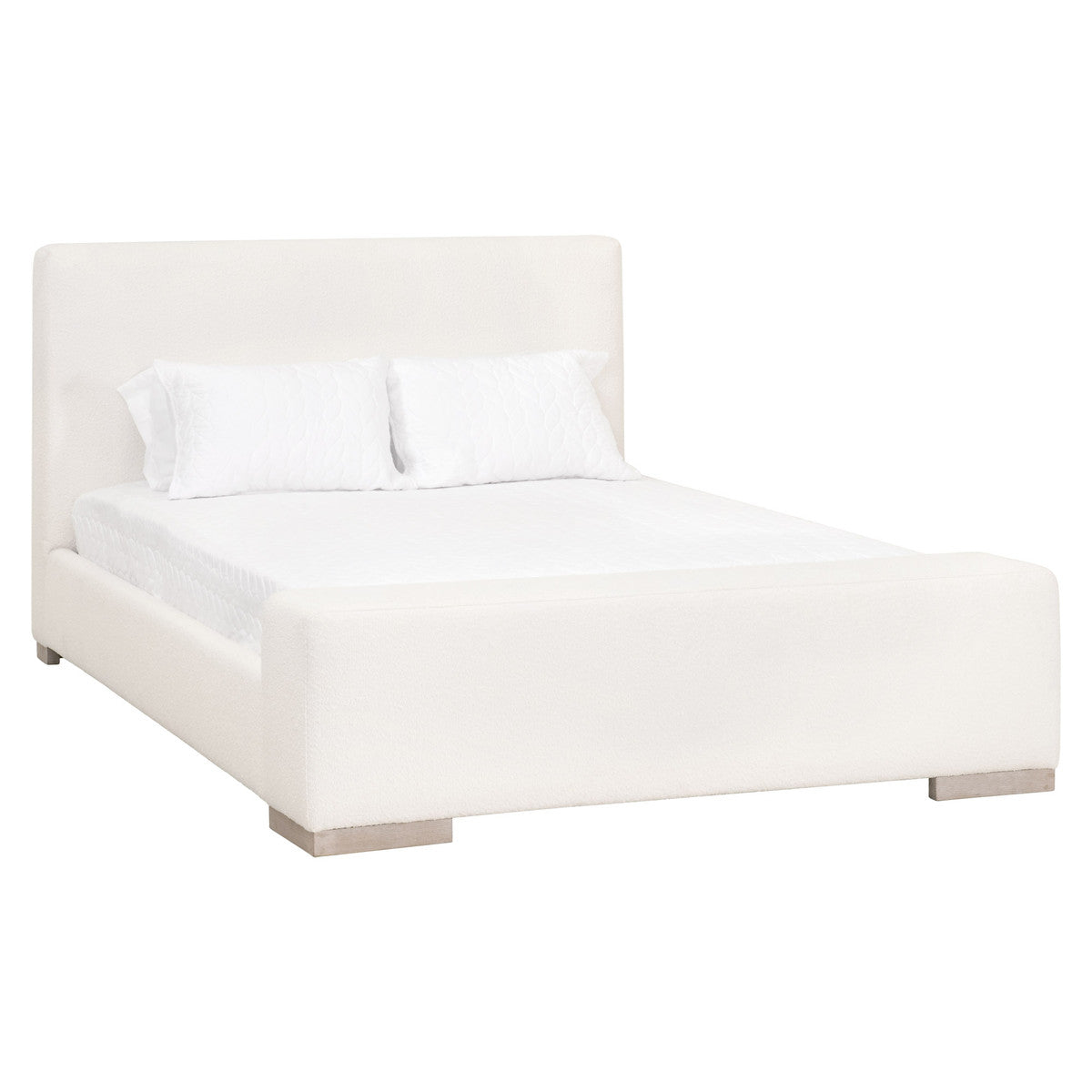 Essentials For Living Warren Standard King Bed