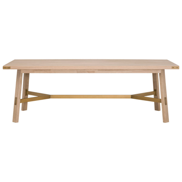 Klein Dining Table by Essentials for Living
