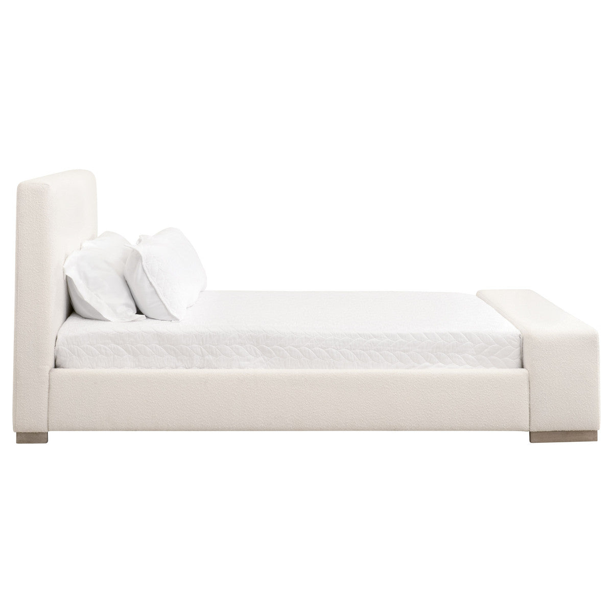 Essentials For Living Warren Queen Bed