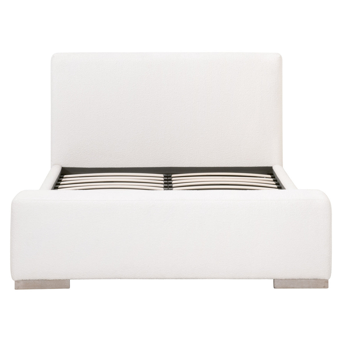 Essentials For Living Warren Queen Bed