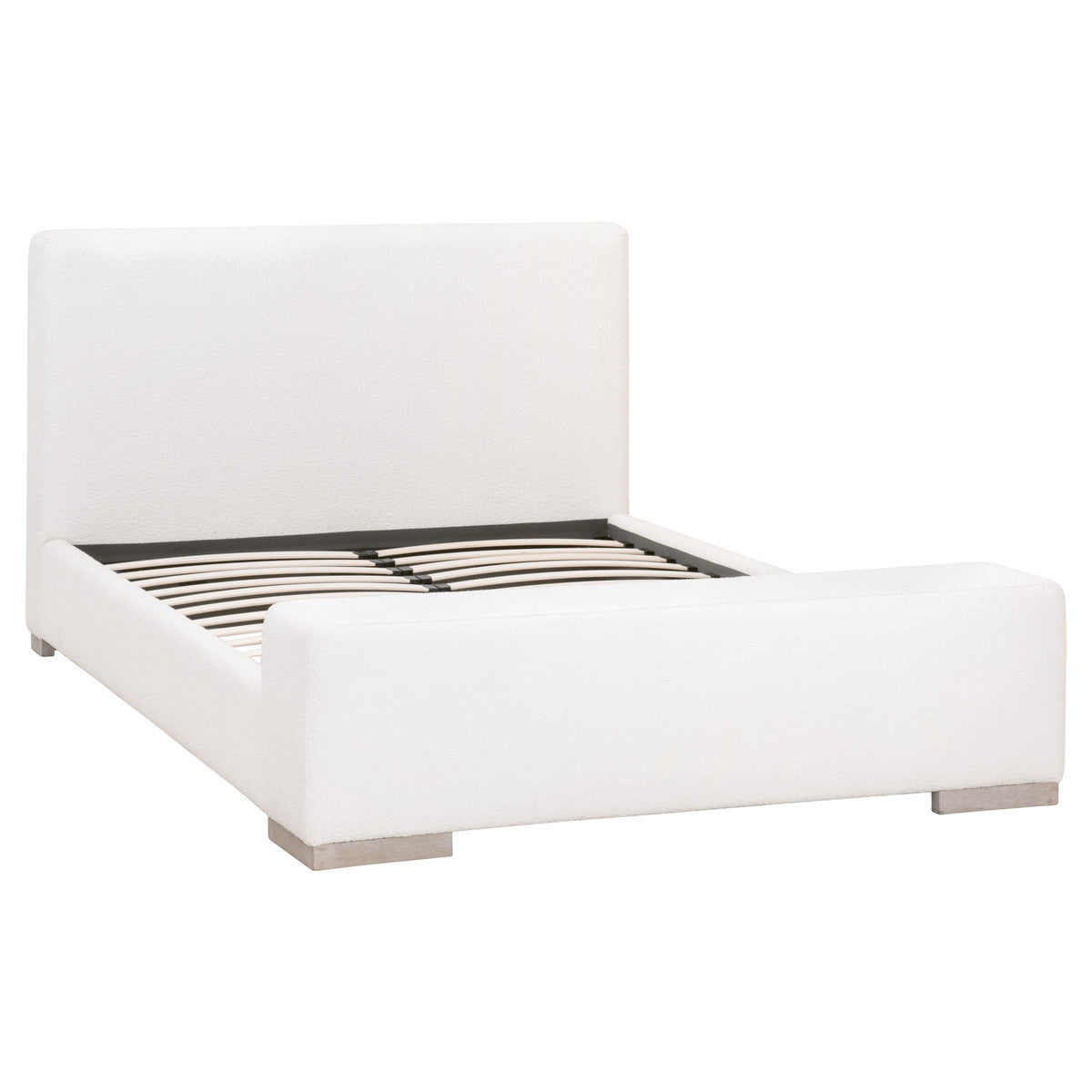 Essentials For Living Warren Standard King Bed
