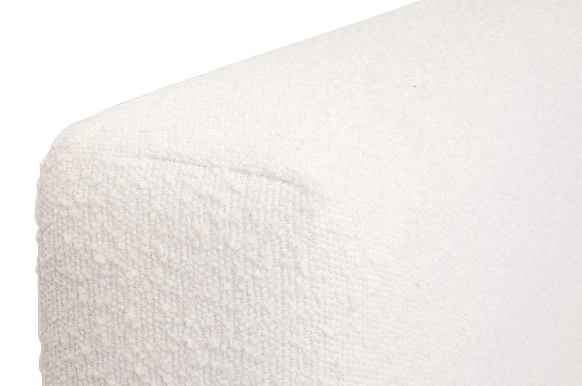 Essentials For Living Warren Standard King Bed