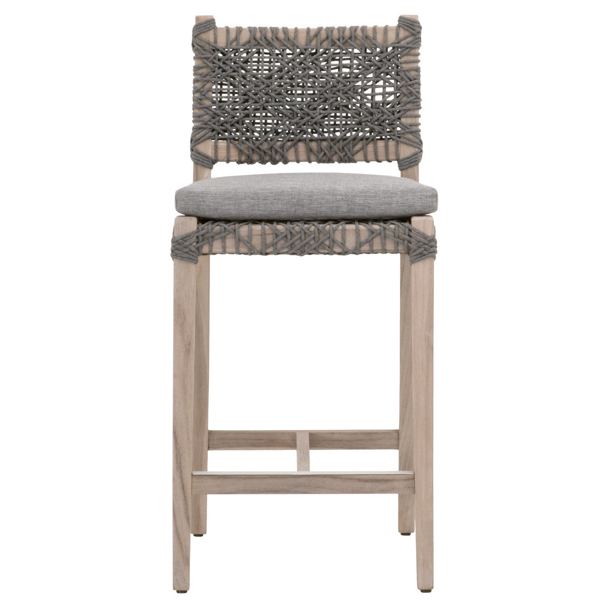 Essentials For Living Costa Outdoor Counter Stool