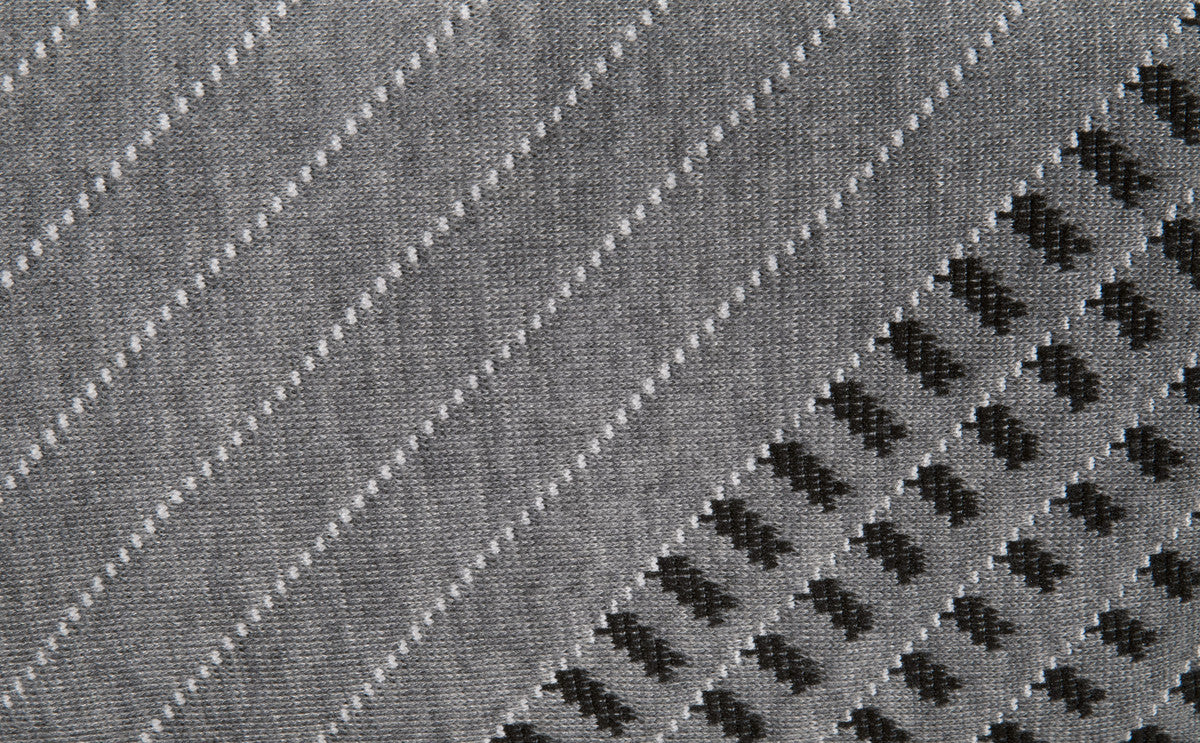 Essentials For Living Sleeper Sofa Queen Mattress